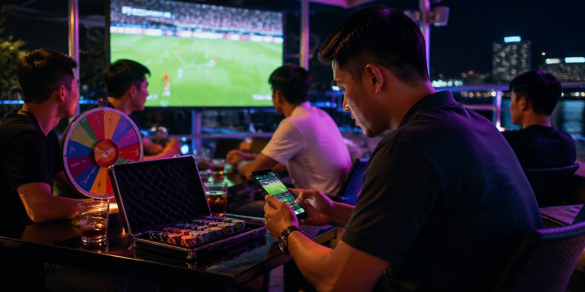 e410 mobile gaming